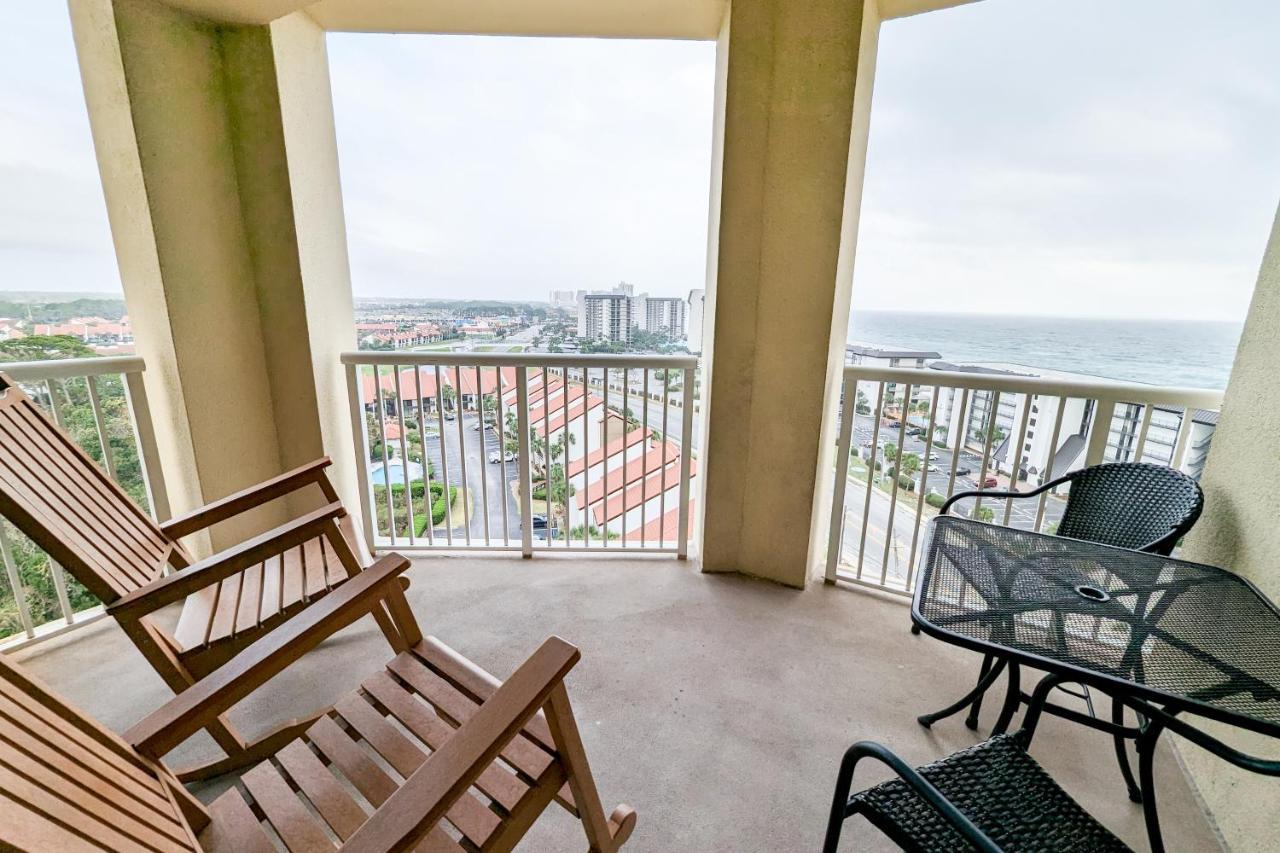 Grand Panama Tower Marvelous Beach Haven 파나마 시티 외부 사진