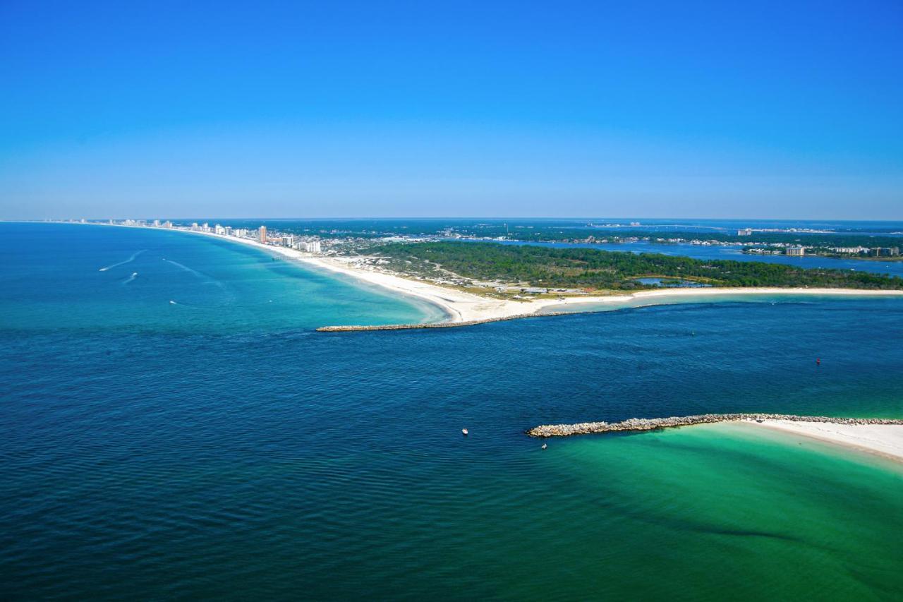 Grand Panama Tower Marvelous Beach Haven 파나마 시티 외부 사진
