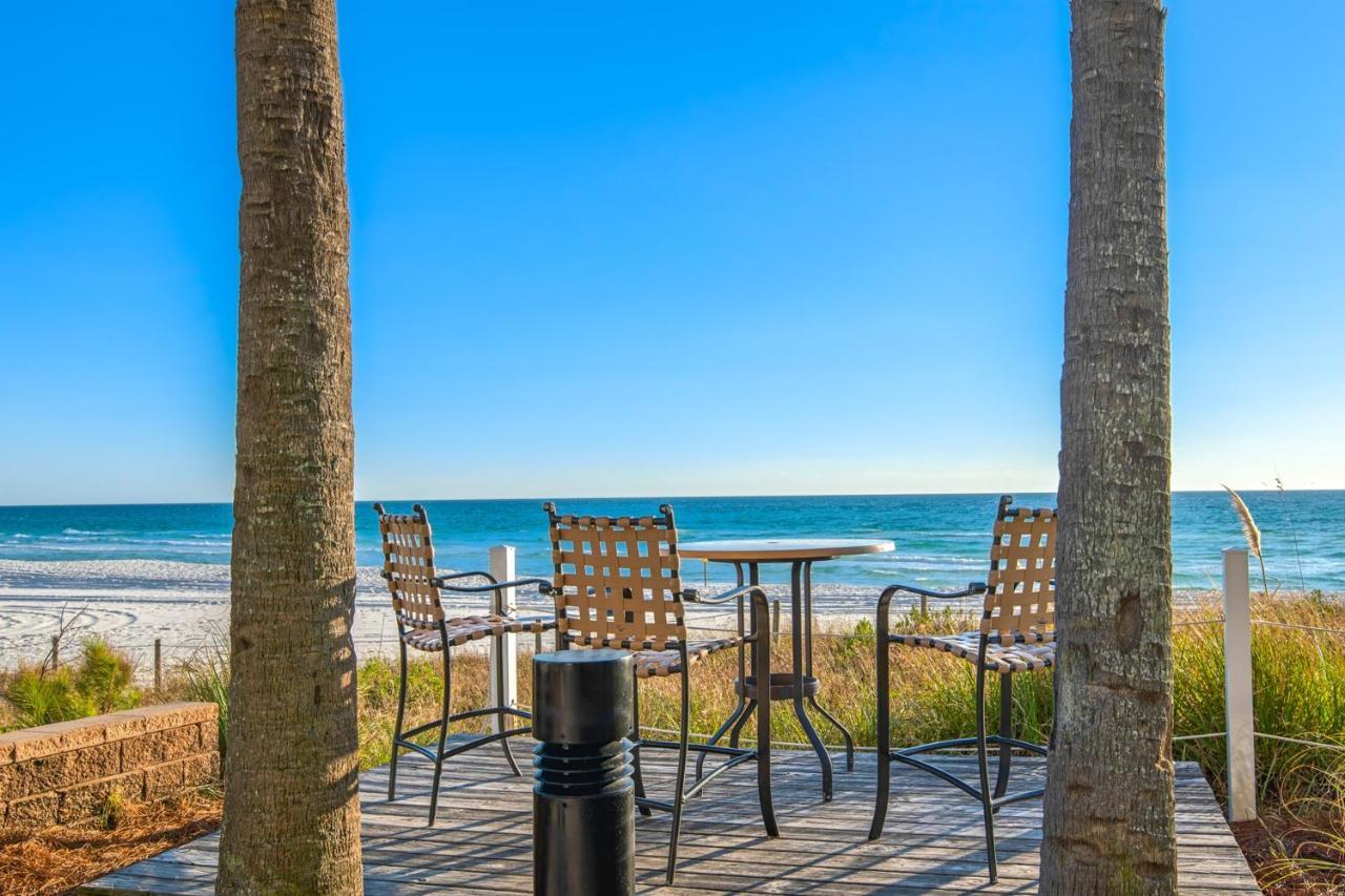 Grand Panama Tower Marvelous Beach Haven 파나마 시티 외부 사진